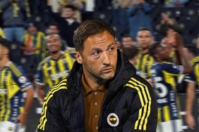 fenerbahceden-transfer-harekati-ocak-ayinda-kabuk-degistirecekler-WfU7msnf.jpg