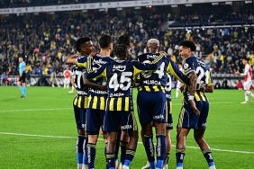 fenerbahcelileri-stuttgart-maci-oncesi-rahatlatan-gercek-hckBSe59.jpeg