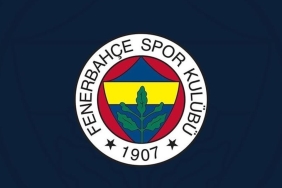 fenerbahcenin-guncel-borcu-aciklandi-ajGr7A7M.jpeg
