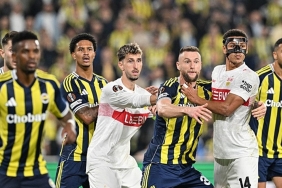 fenerbahcenin-zaferi-alman-basininda-mansetlere-tasindi-stuttgart-istanbul-cehenneminde-kaybetti-K2dljEA6.jpeg
