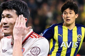 fenerbahceye-kim-min-jae-transferinden-haber-geldi-almanlar-duyurdu-2FSrxexu.jpg