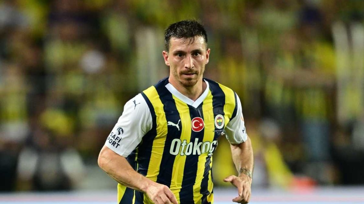 fenerbahceye-mert-hakan-yandas-mujdesi-milli-aradan-sonra-XarIOR96.jpeg