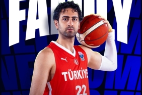furkan-korkmaz-tofasta-6ygQy3X4.jpg