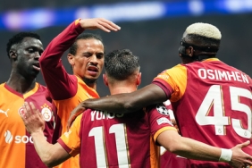 galatasaray-3-1-bod-glimt-eMxtRr27.jpeg