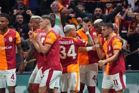 galatasaray-3-1-bodoglimt-mac-sonucu-ozet-Mmm3tHZH.jpeg