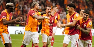 galatasaray-3-1-goztepe-LSJiWVNc.jpeg