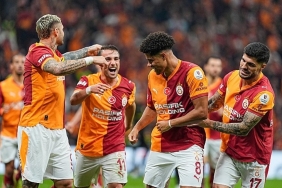 galatasaray-3-1-goztepe-mac-sonucu-ozet-galatasaray-geriden-gelerek-kazandi-hkaWDwfB.jpeg