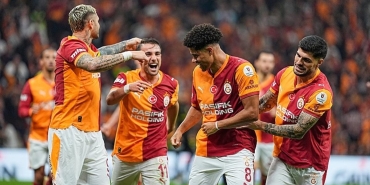 galatasaray-3-1-goztepe-mac-sonucu-ozet-galatasaray-geriden-gelerek-kazandi-hkaWDwfB.jpeg