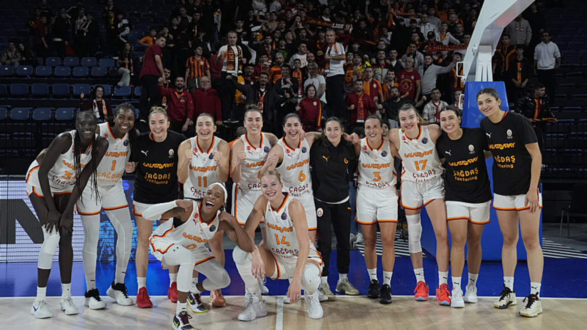 galatasaray-73-70-beretta-famila-schio-mac-sonucu-ozet-aQRcarzZ.png