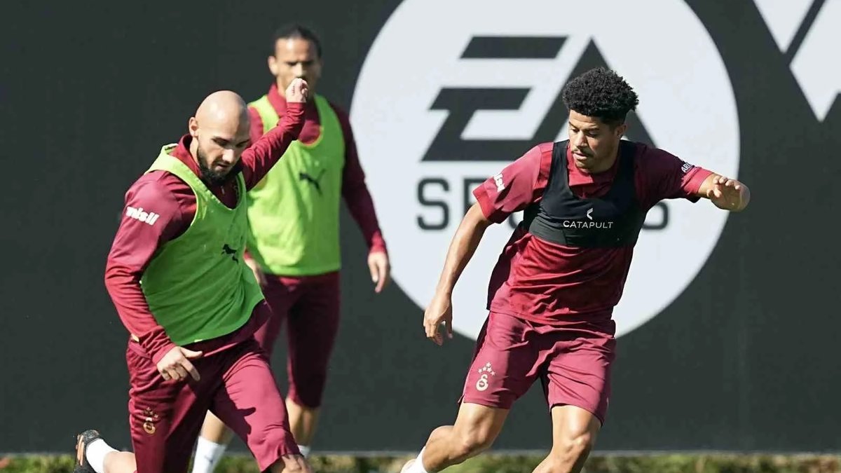 galatasaray-basaksehir-macinin-hazirliklarina-devam-ediyor-bXYYjklv.jpeg
