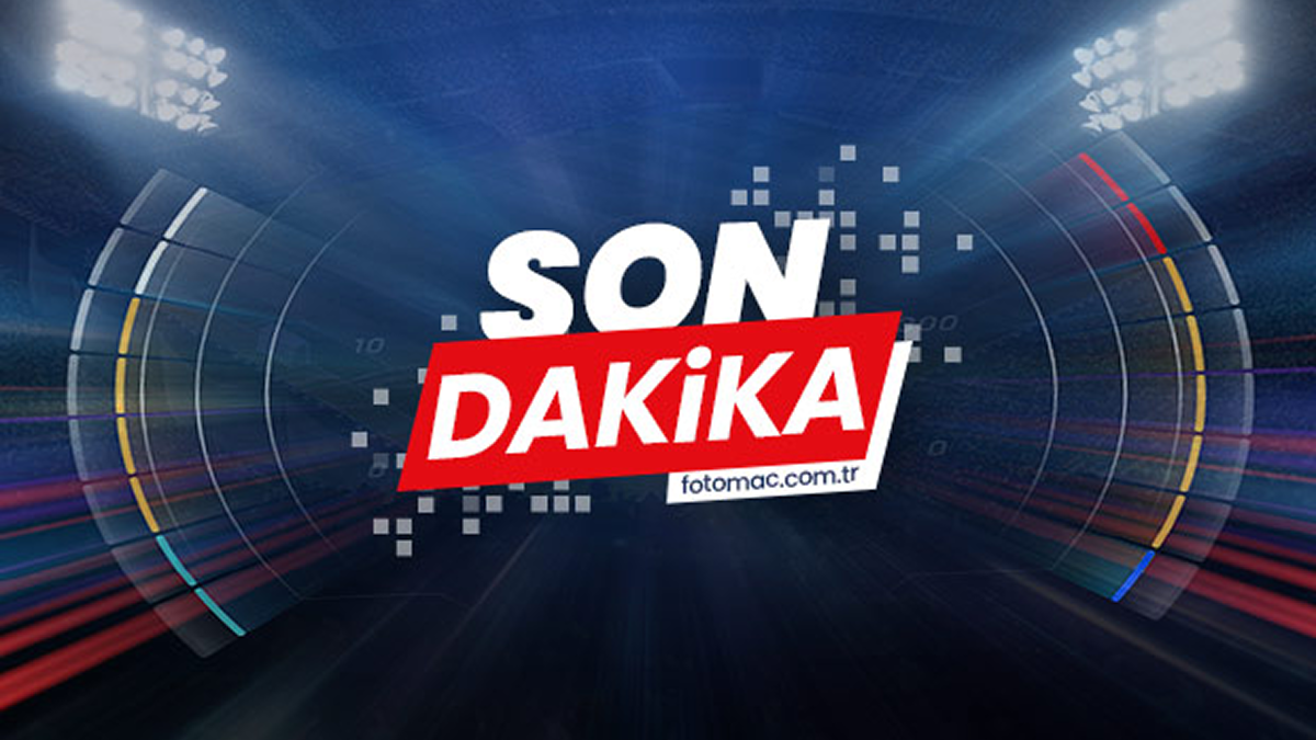 galatasaray-baskani-dursun-ozbek-konusuyor-canli-IxGFnceU.png
