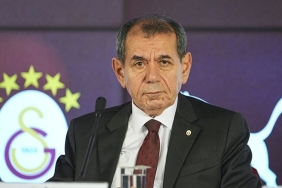 galatasaray-baskani-dursun-ozbekten-bahis-oynayan-hakemler-hakkinda-aciklama-ZkpThJkx.jpeg