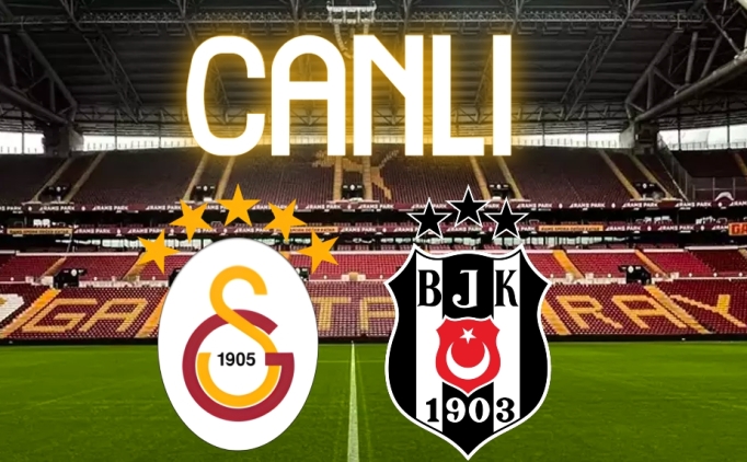 galatasaray-besiktas-maci-bein-sports-kesintisiz-izle-gs-bjk-derbi-izle-sOQqDW9H.jpg