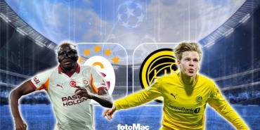 galatasaray-bodoglimt-maci-canli-izle-galatasaray-bodoglimt-maci-hangi-kanalda-yayinlanacak-gs-maci-sifresiz-nasil-BzDATAK1.jpg