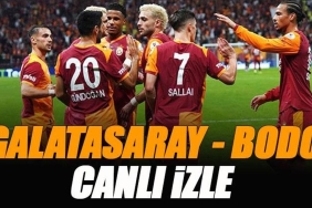 galatasaray-bodoglimt-maci-canli-izle-gs-bodo-maci-sifresiz-sampiyonlar-ligi-3-X2usQ71i.jpg