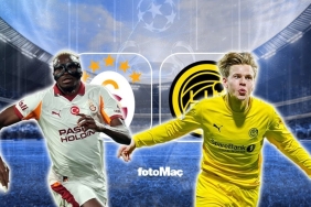 galatasaray-bodoglimt-maci-canli-izle-uefa-sampiyonlar-ligi-maci-canli-izle-tuQMbjgj.jpeg