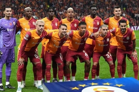 galatasaray-bodoglimt-macindan-son-bilgiler-81qpHuNB.jpg