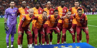 galatasaray-bodoglimt-macindan-son-bilgiler-81qpHuNB.jpg