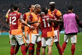 galatasaray-bodoglimt-zaferiyle-zirveye-yaklasti-iste-sampiyonlar-liginde-guncel-puan-durumu-qed4Rgyl.jpeg