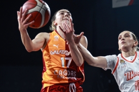 galatasaray-cagdas-faktoring-schio-deplasmaninda-xF6clGSi.jpg