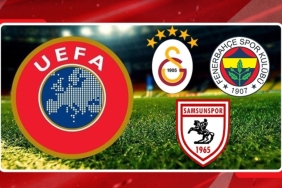 galatasaray-fenerbahce-ve-samsunspor-kazandi-ulke-puanimiz-yukseldi-iste-uefa-ulke-puani-siralamasi-UsyWfiEQ.jpg