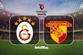 galatasaray-goztepe-canli-galatasaray-goztepe-maci-sifresiz-nasil-ve-nereden-izlenir-gs-maci-hangi-kanalda-XIFkZFSR.jpg