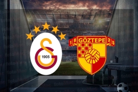 galatasaray-goztepe-canli-trendyol-super-lig-a4ts3byt.jpg