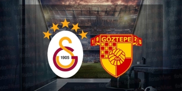 galatasaray-goztepe-canli-trendyol-super-lig-a4ts3byt.jpg