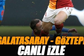 galatasaray-goztepe-maci-canli-izle-gs-goztepe-maci-sifresiz-super-lig-maci-EKKrHTWh.jpg