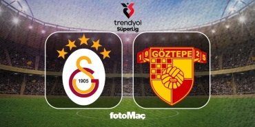 galatasaray-goztepe-maci-tikla-izle-galatasaray-goztepe-maci-saat-kacta-ve-hangi-kanalda-canli-yayinlanacak-3uiHea8I.jpg
