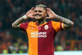 galatasaray-haberi-guney-amerika-ekibinden-resmi-aciklama-mauro-icardi-ve-transfer-jjJa6SOw.jpeg