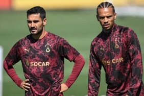 galatasaray-haberi-ilkay-gundogandan-leroy-saneye-destek-almanya-kadrosunda-olmali-wIt7eT9U.jpg