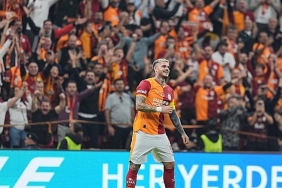 galatasaray-haberleri-mauro-icardi-en-cok-gol-atan-yabanci-oyuncu-olmayi-hedefliyorum-KAPCQxpG.jpeg