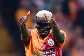 galatasaray-haberleri-victor-osimhenden-okan-buruka-ovgu-dolu-sozler-PENaR3kU.jpeg