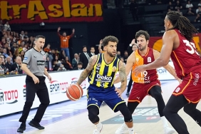 galatasaray-mct-technic-76-85-fenerbahce-beko-mac-sonucu-ozet-NhgKdfcZ.jpeg