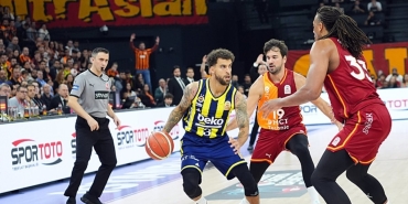 galatasaray-mct-technic-76-85-fenerbahce-beko-mac-sonucu-ozet-NhgKdfcZ.jpeg
