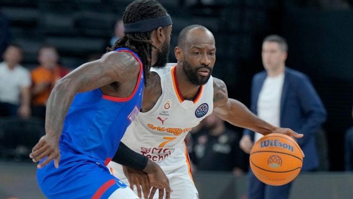 galatasaray-mct-technic-fiba-sampiyonlar-ligine-igokea-galibiyetiyle-basladi-tExNXUE7.jpg