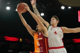 galatasaray-mct-technic-karsiyaka-basketbol-mac-sonucu-103-83-XDxPN4S9.jpg