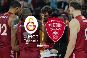 galatasaray-mct-technic-wurzburg-baskets-maci-canli-izle-galatasaray-mct-technic-KNJkVkdM.jpg