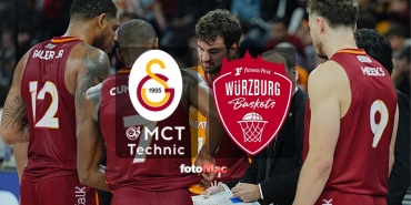 galatasaray-mct-technic-wurzburg-baskets-maci-canli-izle-galatasaray-mct-technic-KNJkVkdM.jpg