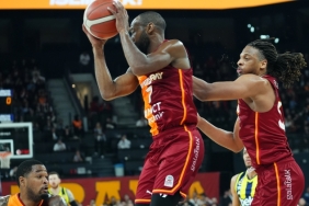 galatasaray-mct-technic-wurzburg-basketsi-konuk-edecek-GIfK1ENa.jpg