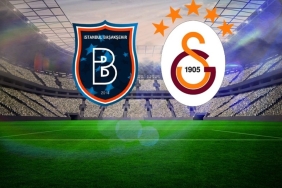 galatasaray-muhtemel-11ler-basaksehir-galatasaray-maci-saat-kacta-hangi-kanalda-canli-yayinlanacak-k9vZ8VET.jpeg
