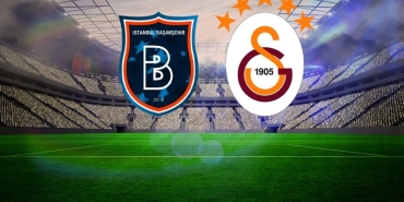 galatasaray-muhtemel-11ler-basaksehir-galatasaray-maci-saat-kacta-hangi-kanalda-canli-yayinlanacak-k9vZ8VET.jpeg