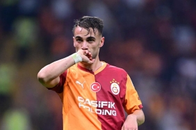 galatasaray-transfer-haberi-italyan-ekibinden-yunus-akgune-kanca-FYvGBQq6.jpeg