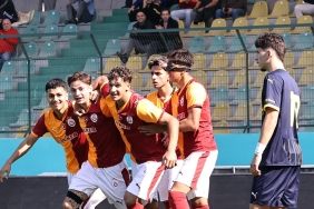 galatasaray-u19-3-2-bodoglimt-u19-mac-sonucu-DORpn6Ji.jpg