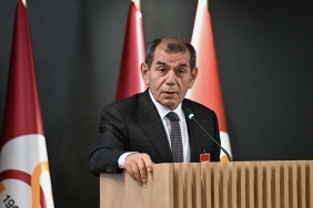 galatasarayda-baskan-dursun-ozbek-avrupada-kalici-bir-guc-olmak-istiyoruz-l28wees4.jpeg