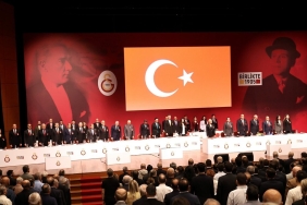 galatasarayda-genel-kurul-toplaniyor-ibra-oylamasi-yapilacak-xFgsM1Sb.jpeg