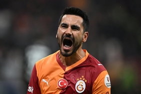 galatasarayda-ilkay-gundogan-gelismesi-o-maca-yuzde-yuz-hazir-RFECXLsE.jpeg