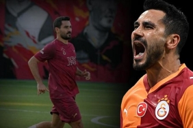 galatasarayda-ilkay-gundogan-soku-sampiyonlar-liginde-forma-giyemeyecek-j7cAEJDy.jpg