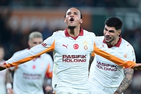 galatasarayda-leroy-sanenin-muhtesem-donusu-performansinin-yukselis-sebebi-PmPxHqBW.jpeg